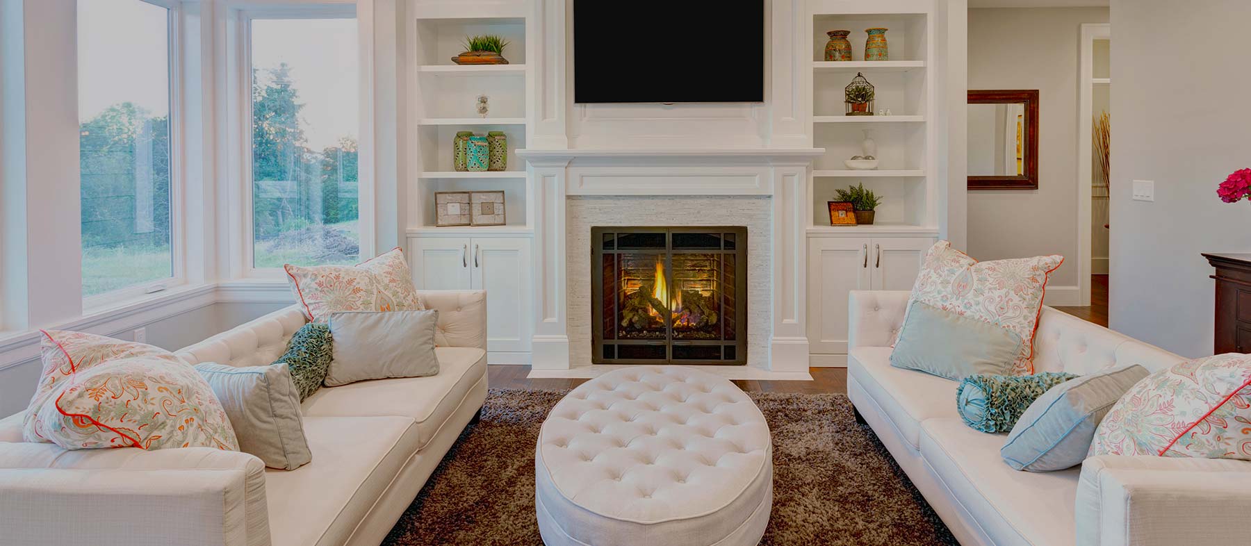 Quality Cleaning to Rely On 